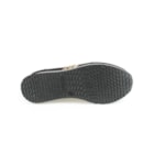 081 18631 Preto5_1-5